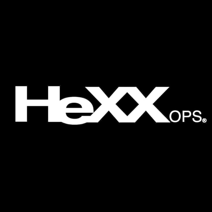 (c) Hexx.co.uk